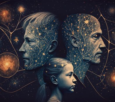 Constelações Familiares em grupo no Matosinhos - Angeluss Terapias Constelações Familiares em grupo no Matosinhos - Angeluss Terapias