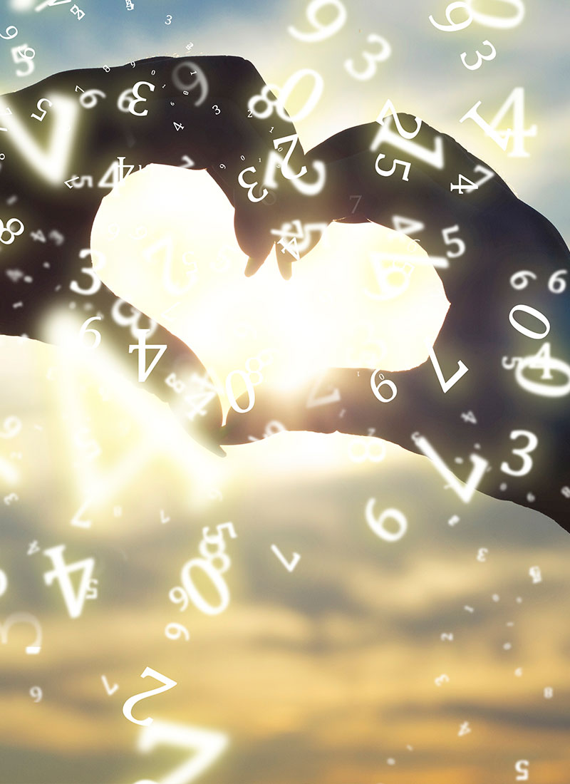 mapas-numerologicos-angeluss