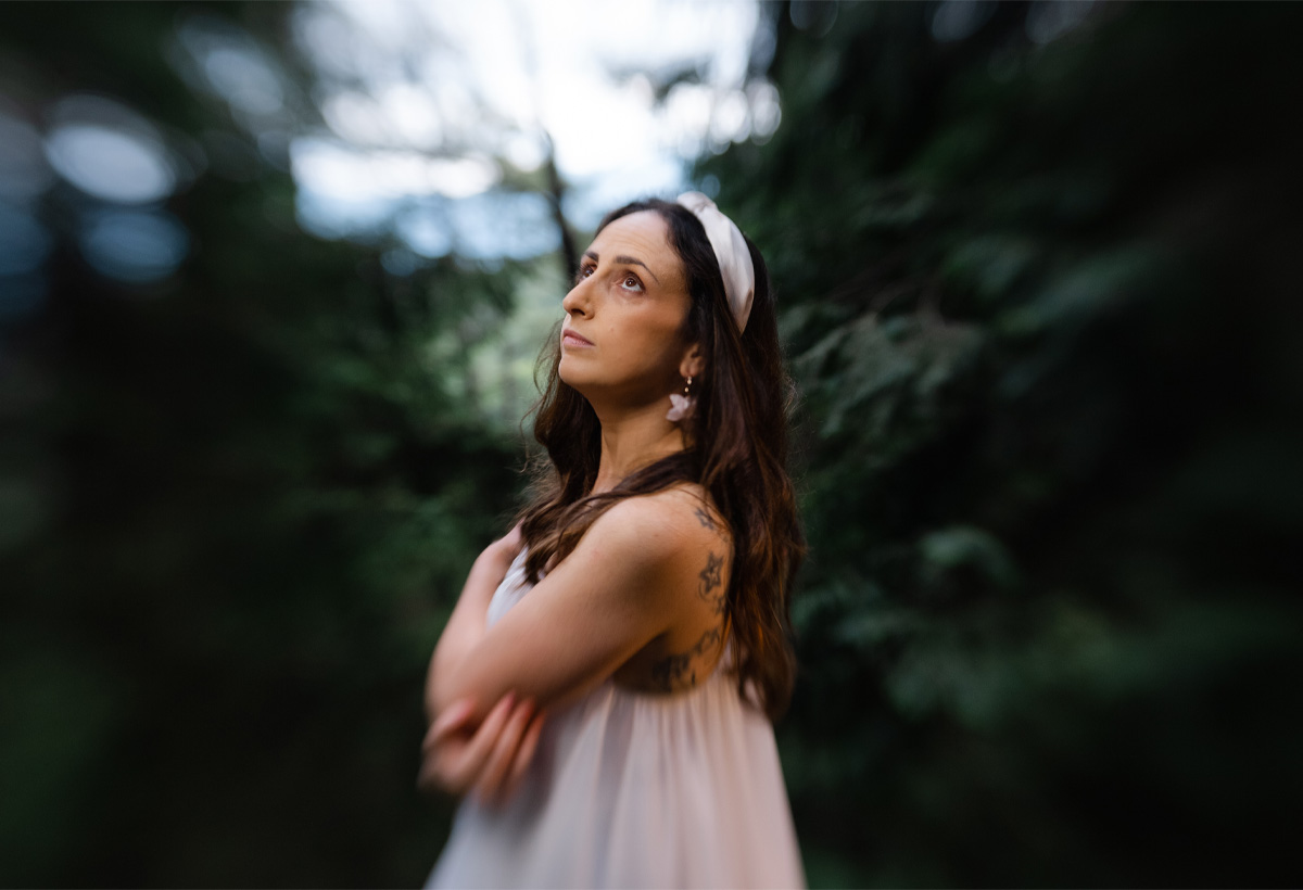 Luísa Faria - Angeluss Terapias Luísa Faria - Angeluss Terapias