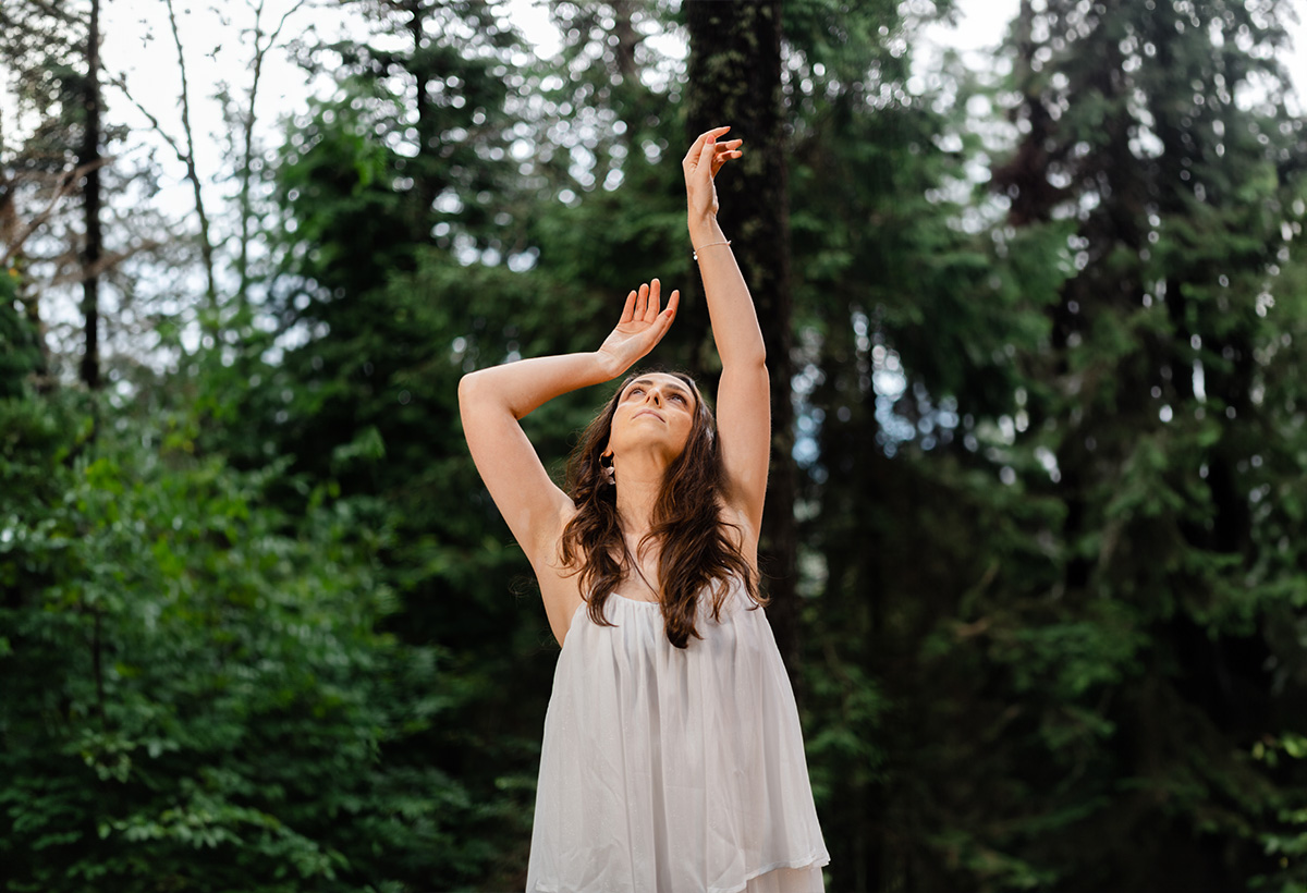 Luísa Faria - Angeluss Terapias ss-terapias-2 Luísa Faria - Angeluss Terapias