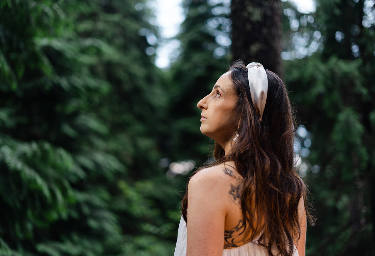 Luísa Faria - Angeluss Terapias Luísa Faria - Angeluss Terapias