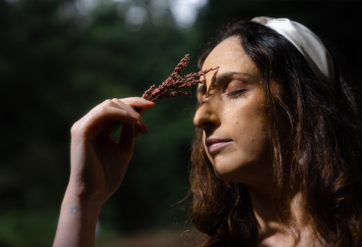 Luísa Faria - Angeluss Terapias Luísa Faria - Angeluss Terapias