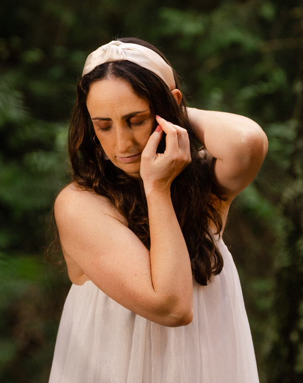 subscreve-newsletter-angeluss-terapias