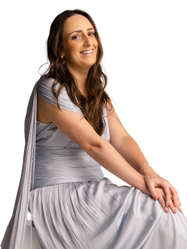 luisa-faria-workshop-constelacoes-familiares