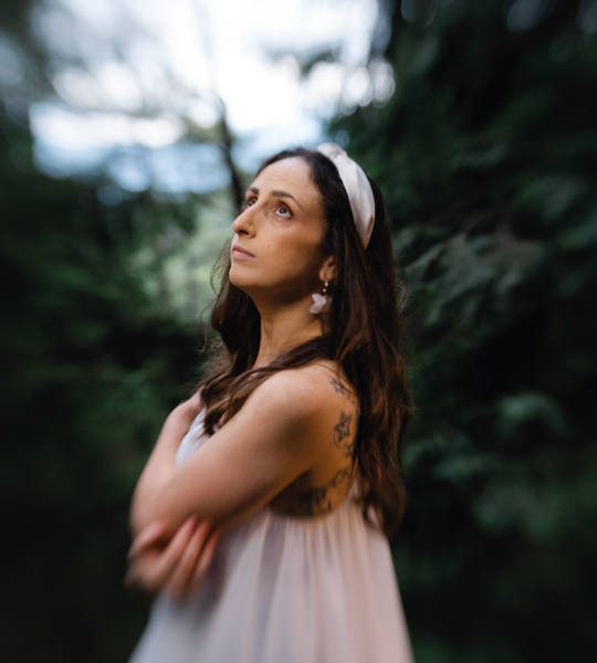 ebook-luisa-anos-pessoais-2026