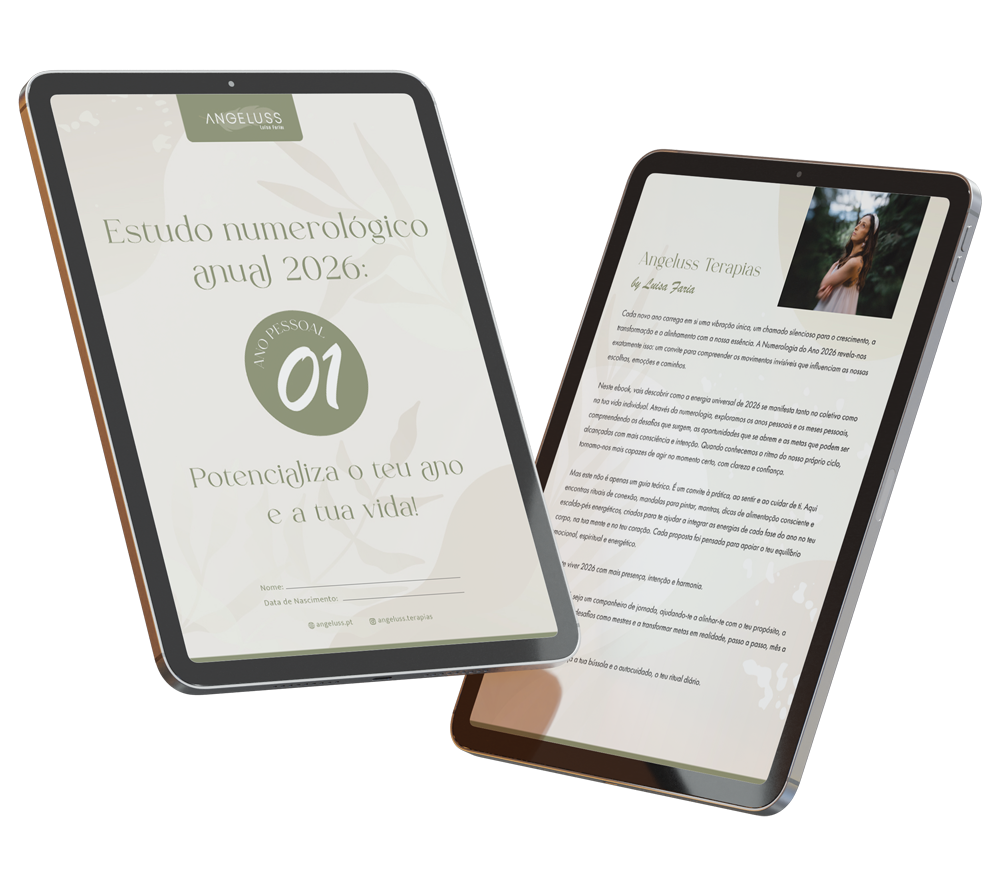 nobg-ebook-pessoal-2026