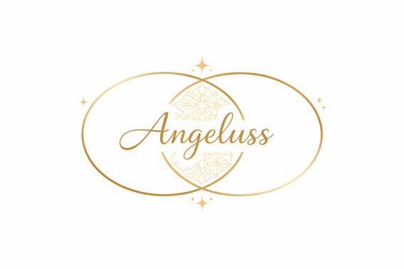 logo-ciclos-angeluss